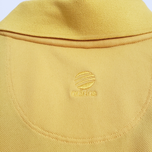 Porsche Design Men's Polo Shirt - Picture 3 of 11